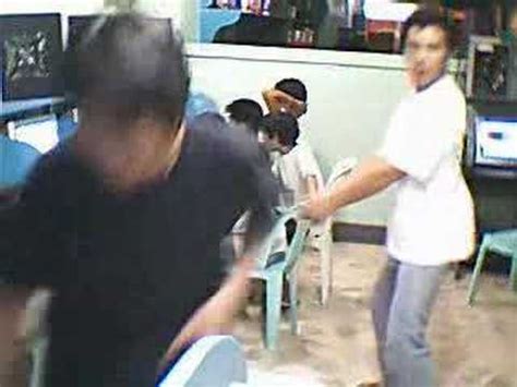 malaybalay scandal